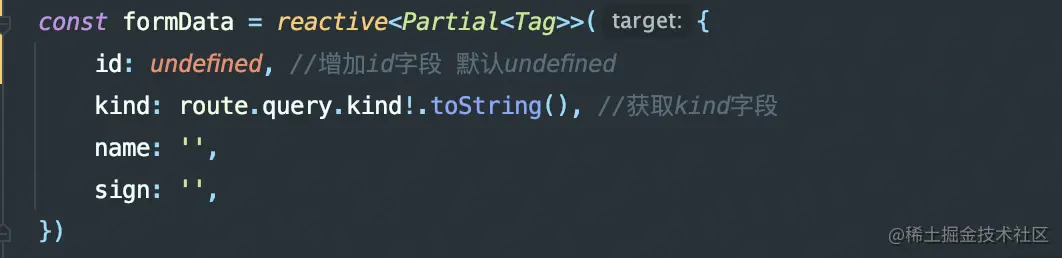 截屏2022-11-25 14.43.58.png