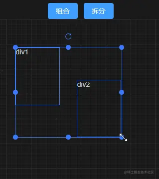 temp.gif