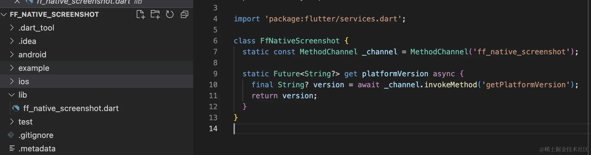 截屏2022-07-18 13.27.57.png