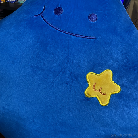 小鑫同学于2022-05-12 00:43发布的图片