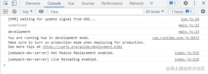 webpack_base_26.png
