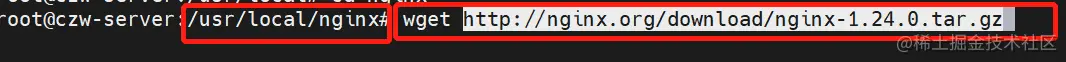 wget nginx.png