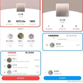 哆啦A梦丶幻想于2021-02-03 11:56发布的图片