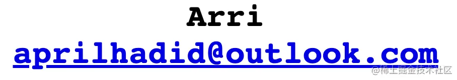 截屏2023-02-12 19.43.54.png