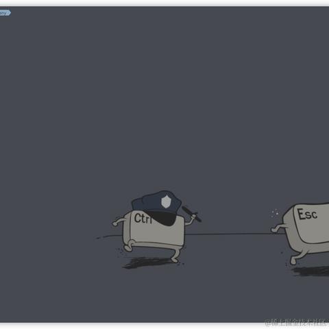 橙子C于2021-03-06 23:24发布的图片