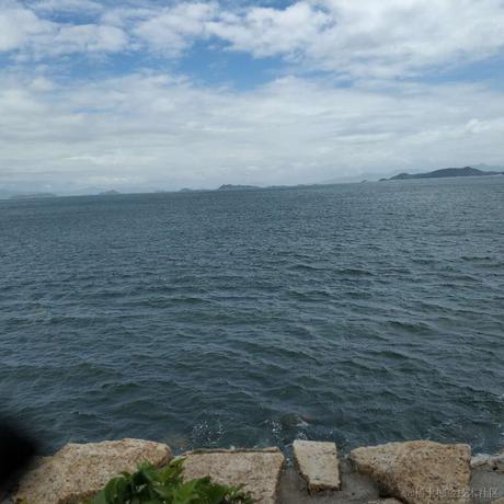 言午少于2021-09-23 08:45发布的图片