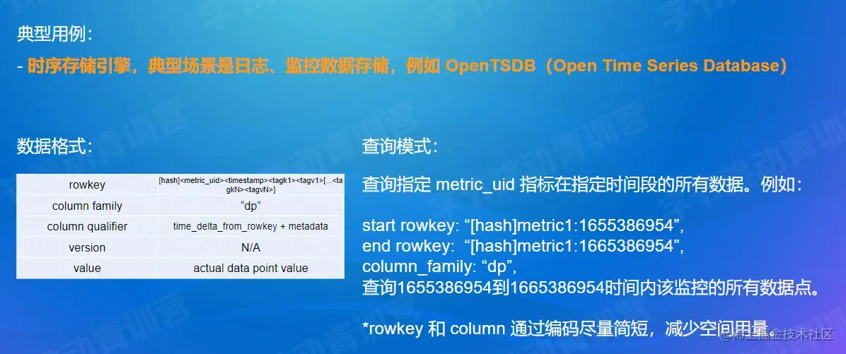 屏幕截图 2022-08-06 212307.jpg