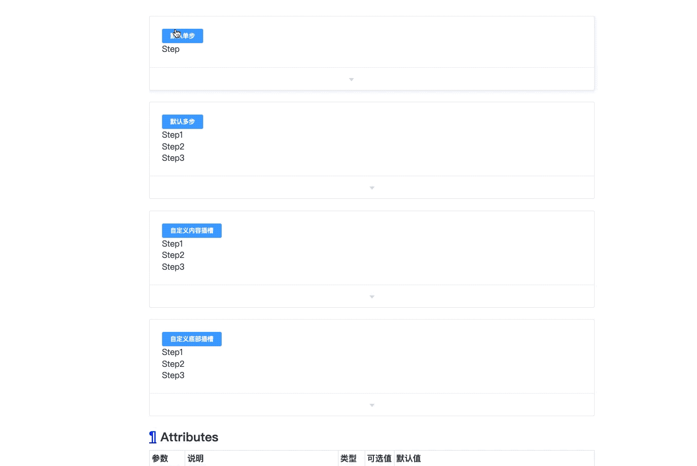 屏幕录制2023-07-22 18.59.50.2023-07-22 19_00_28.gif