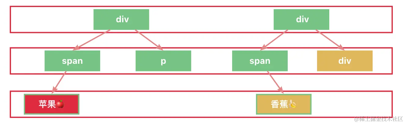 image-used4.png