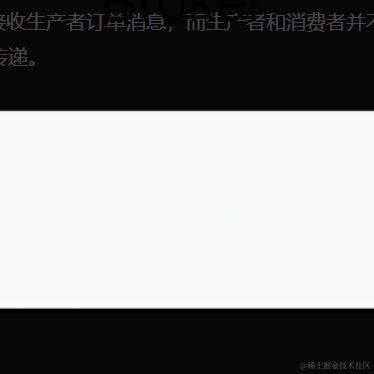 Chengyunlai于2023-05-23 19:52发布的图片