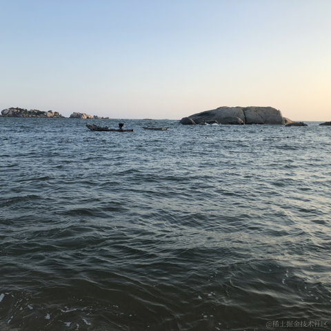 前端第一渣男于2021-07-17 18:36发布的图片