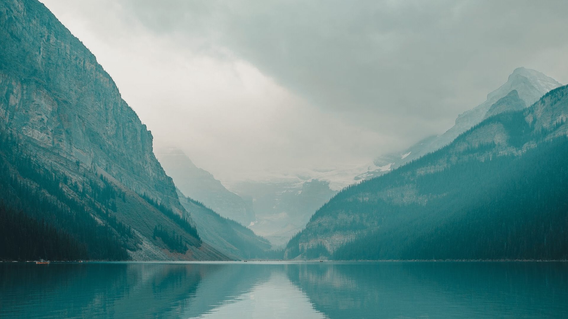 010f985e840f22a801216518ebf3d5.gif