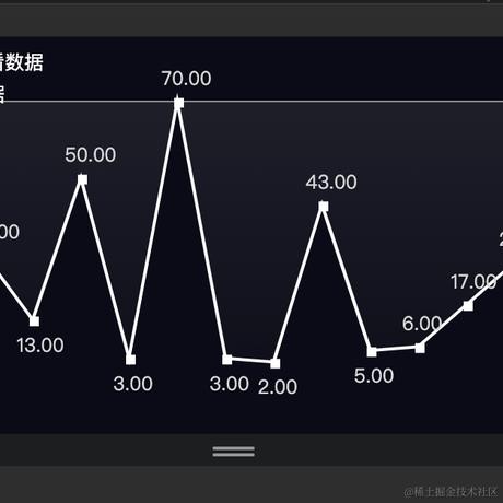 彭于晏146于2024-04-13 12:21发布的图片