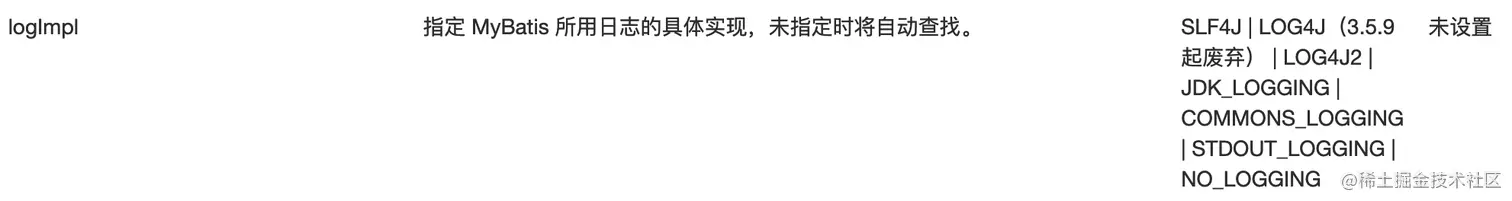 截屏2023-03-31 18.52.02.png