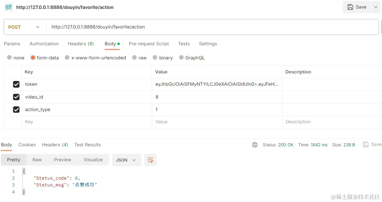 Pasted image 20230904195258.png