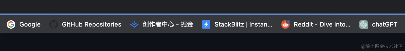 截屏2023-06-16 21.02.47.png