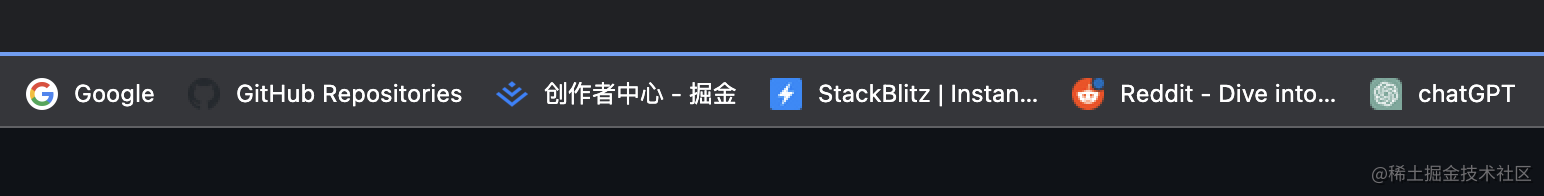 截屏2023-06-16 21.02.47.png