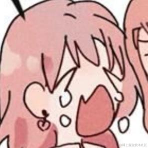 城心想干饭于2022-12-22 22:46发布的图片