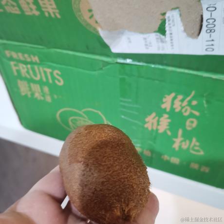 拉伸运动每一天于2022-11-30 00:24发布的图片