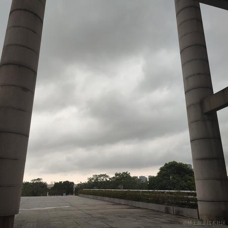 用户4855013013781于2023-04-21 18:05发布的图片