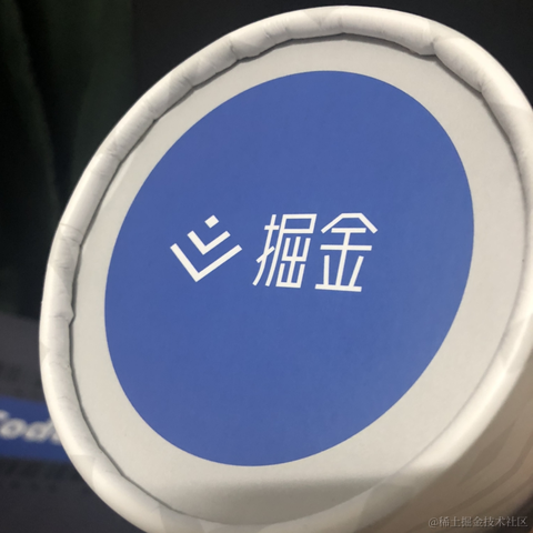 HHHHXZ于2021-03-18 21:46发布的图片