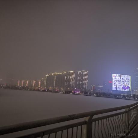 掘金小趴菜于2023-01-18 20:17发布的图片