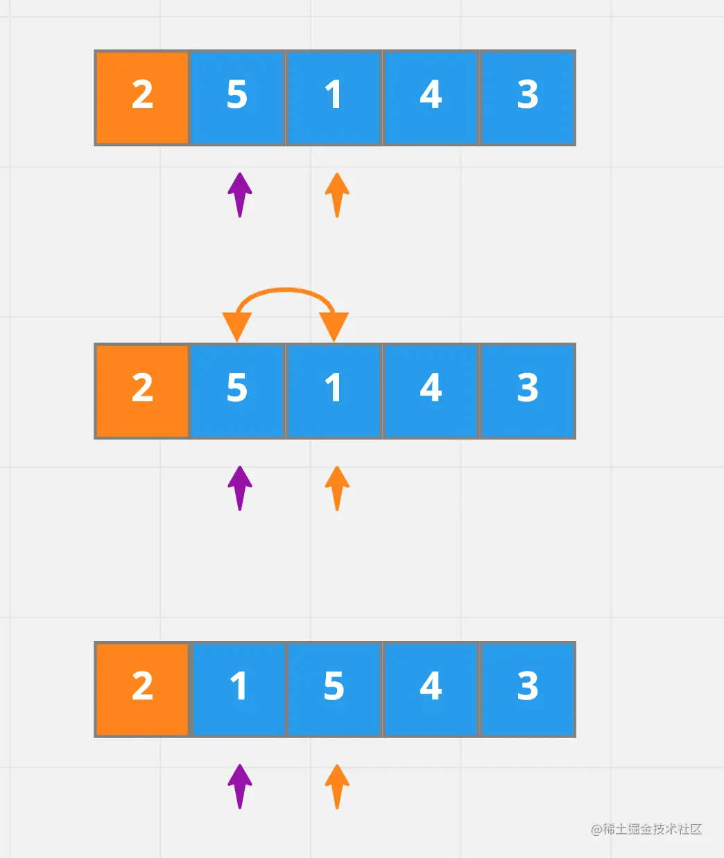 002.png