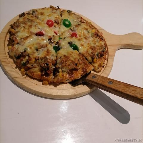 13023于2022-12-08 18:21发布的图片