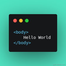 来快活呀于2021-12-07 08:27发布的图片