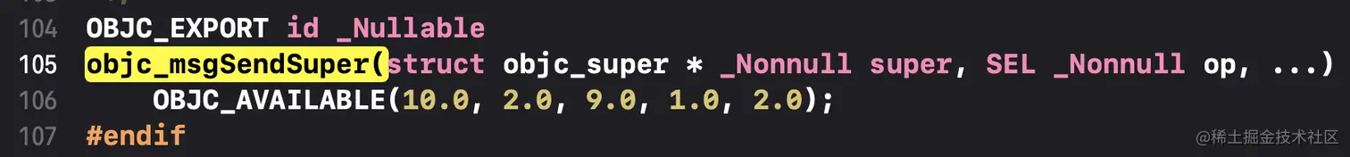 截屏2021-07-19 下午6.40.06.png