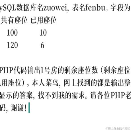 ok就是我于2022-03-01 00:47发布的图片