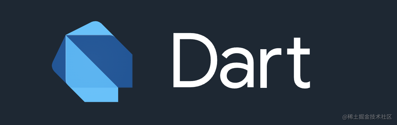 Dart学习之旅