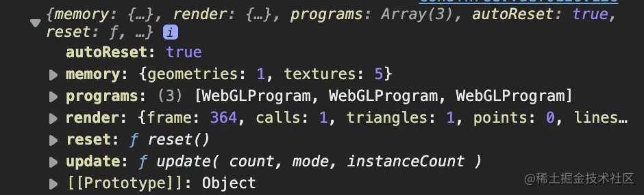Screen Shot 2022-02-22 at 10.42.53 PM.png
