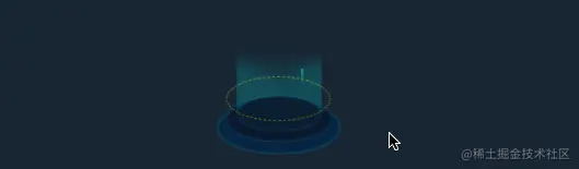 animation2.gif