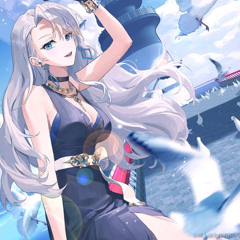 烟消雾散于2022-11-11 11:15发布的图片