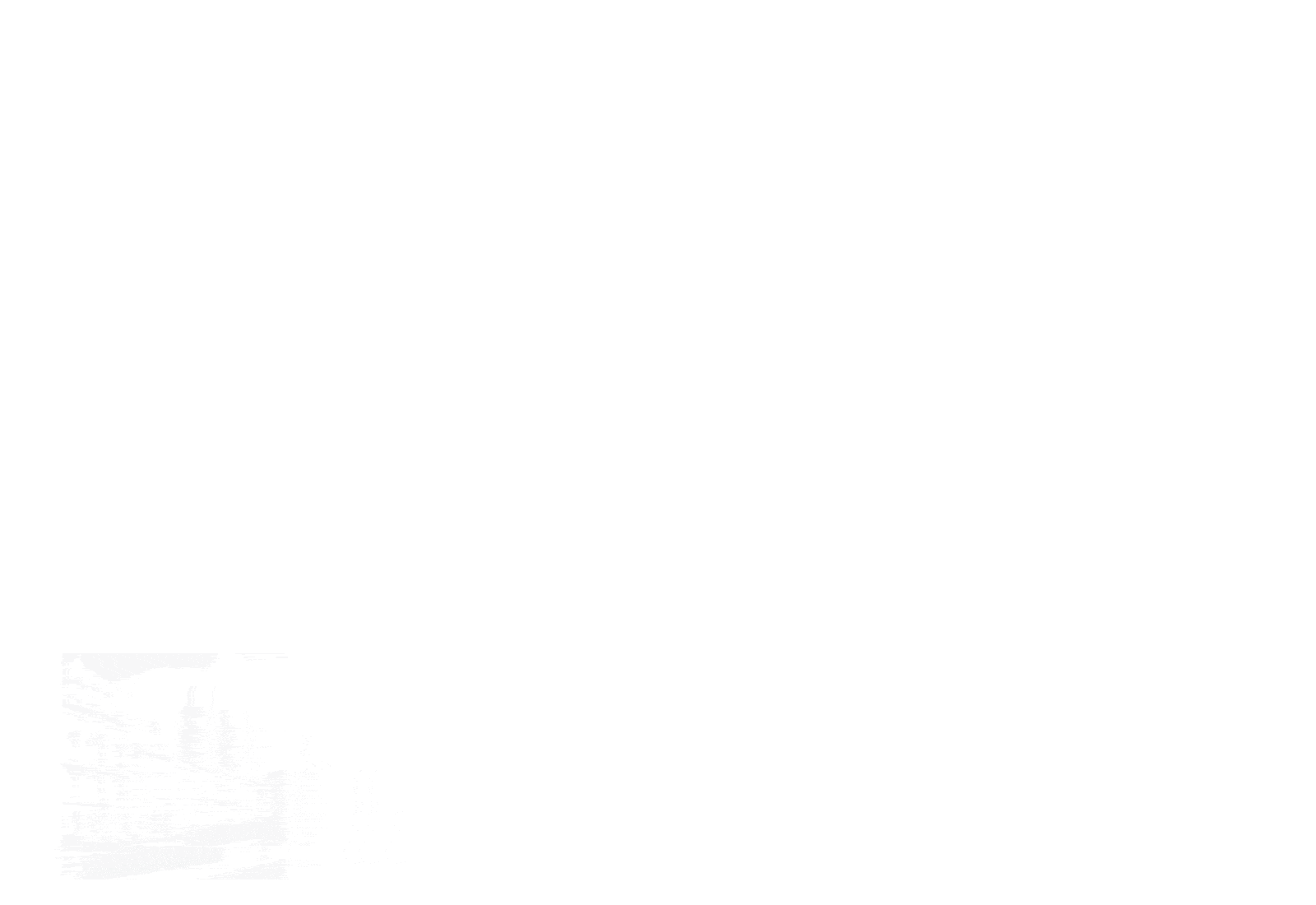 639b1df59b5ec8f6e5fdb8cf_transformer gif.gif