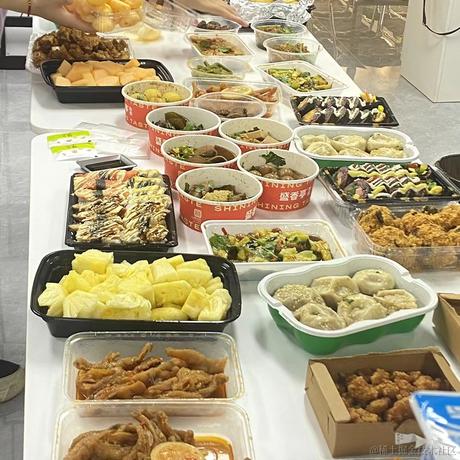 老坛衫菜于2022-12-08 15:17发布的图片