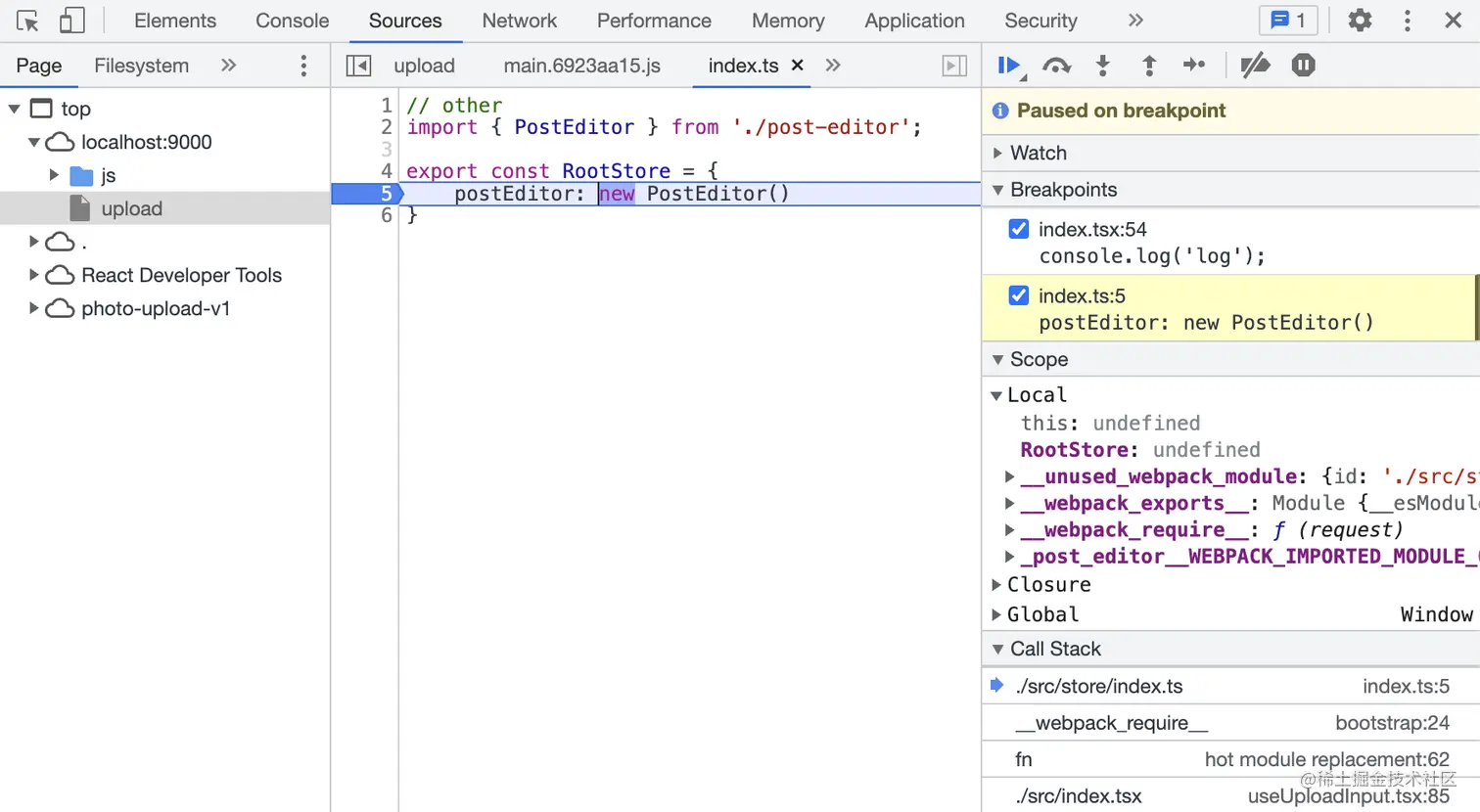 截屏2023-02-11 16.50.26.png