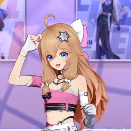 寸光于2022-12-15 09:56发布的图片