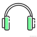 秋秋11于2023-04-26 11:53发布的图片