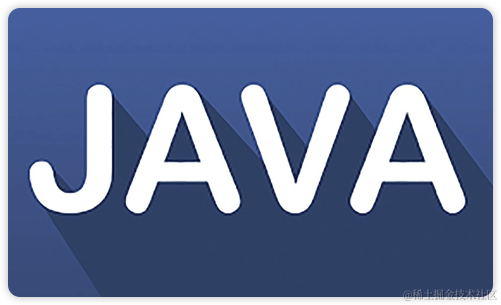 Java