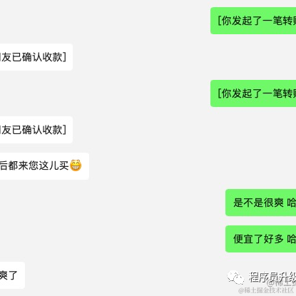 王中阳讲AI编程于2022-10-24 20:43发布的图片