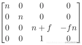 20200404201102582.png
