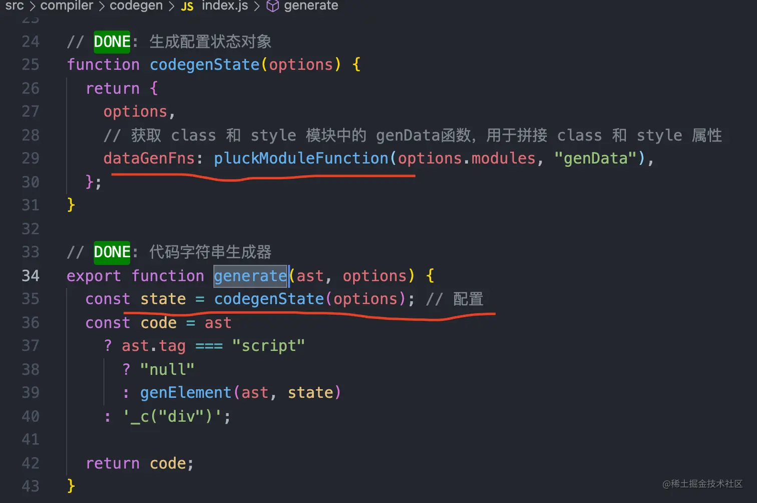 截屏2021-09-22 14.42.38.png