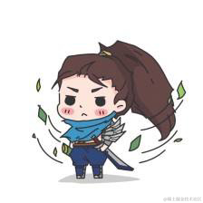 对晚风说早垵o于2022-07-20 11:16发布的图片