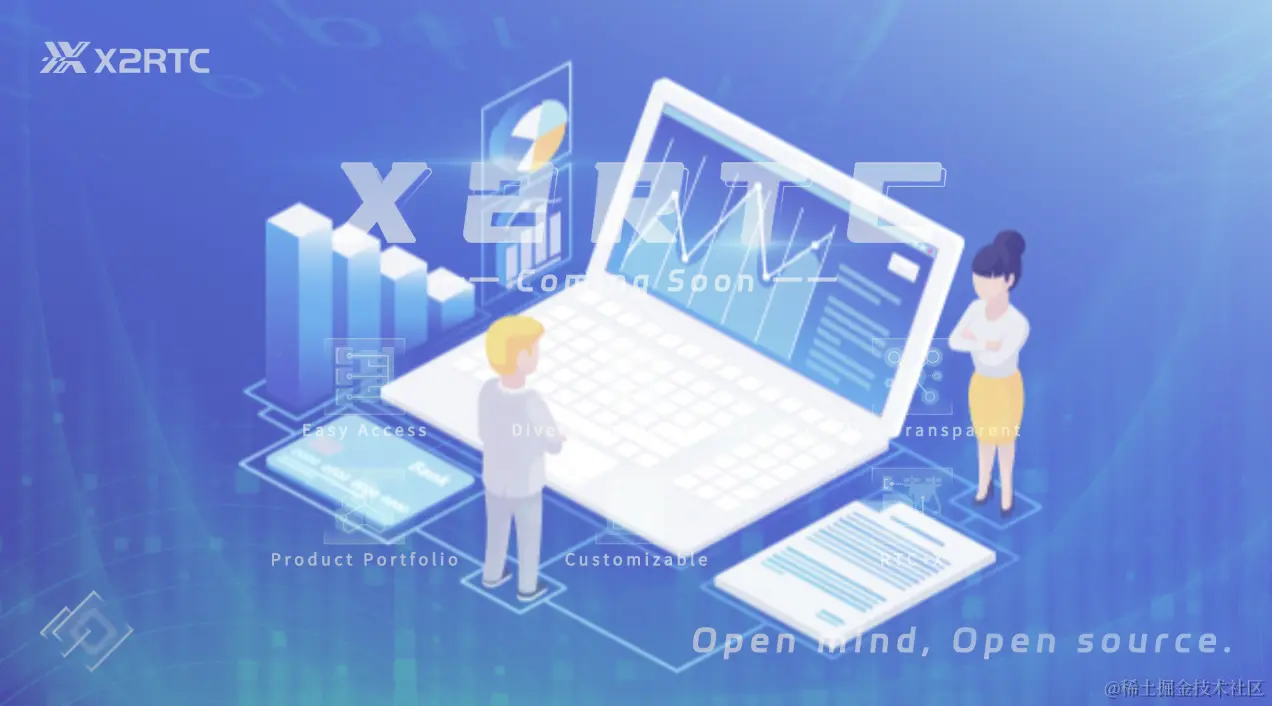 截屏2023-10-08 14.38.00.png