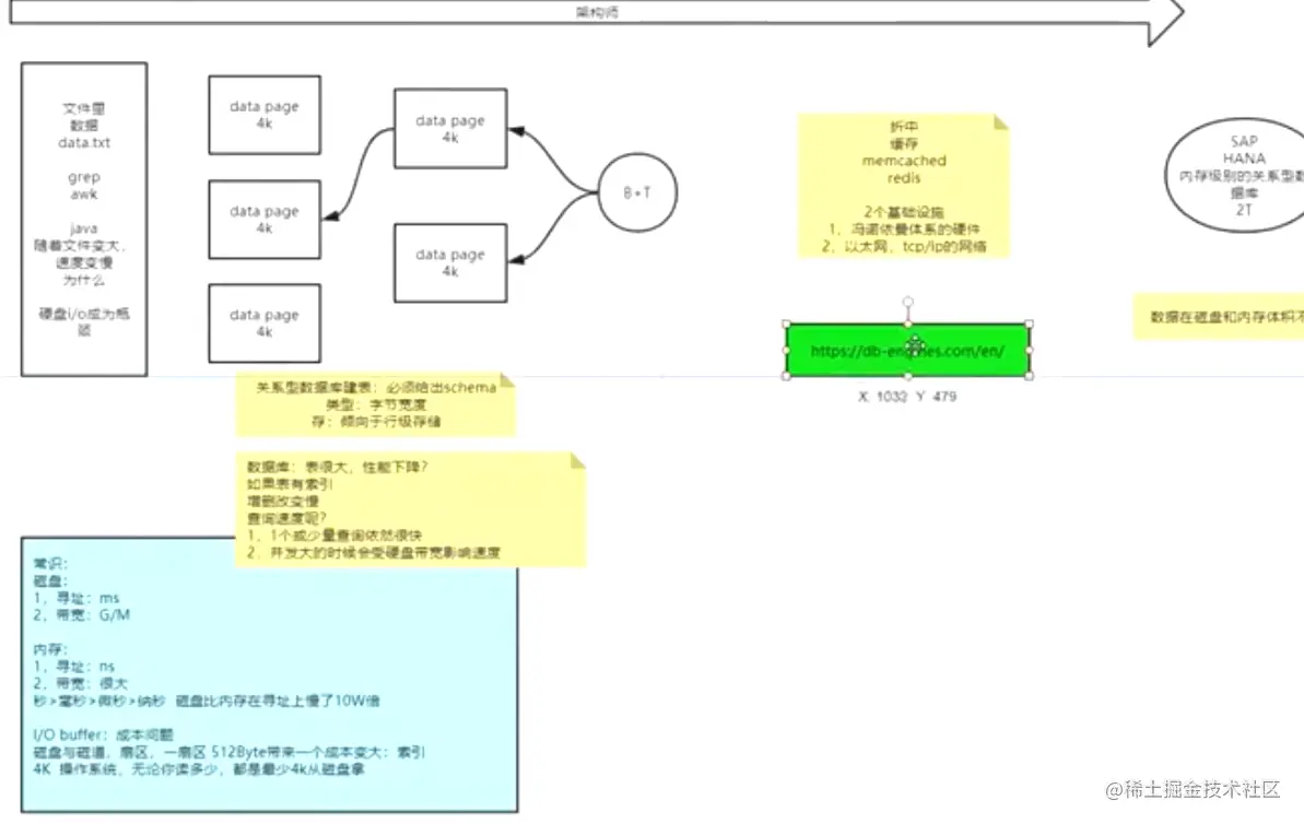 Screen Shot 2021-09-23 at 11.34.12.png