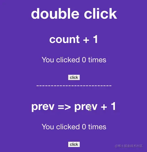 Kapture 2022-07-19 at 11.42.17.gif