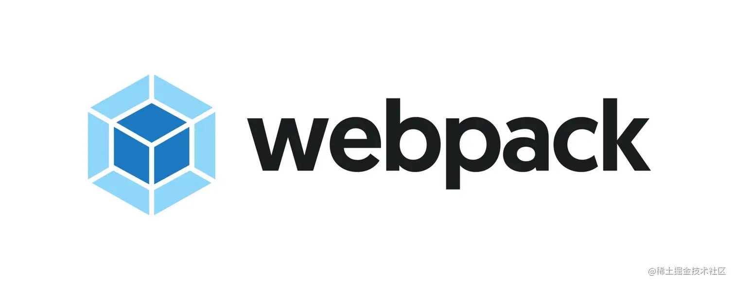 webpack_logo.jpeg