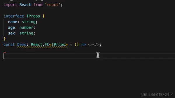 ezgif-4-73afc4d1cc.gif